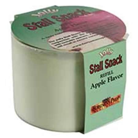 Horsemens Pride Horsemen S Pride Stall Snack Refill - SS204A HO37765